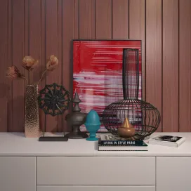 Decor 6
